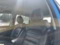 MG ZS 1.5 VTi-tech Luxury Blu/Azzurro - thumbnail 12