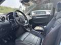 MG ZS 1.5 VTi-tech Luxury Blu/Azzurro - thumbnail 13
