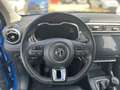 MG ZS 1.5 VTi-tech Luxury Blu/Azzurro - thumbnail 15