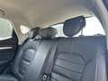 MG ZS 1.5 VTi-tech Luxury Blu/Azzurro - thumbnail 10