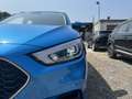 MG ZS 1.5 VTi-tech Luxury Blu/Azzurro - thumbnail 7