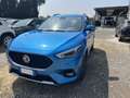 MG ZS 1.5 VTi-tech Luxury Blu/Azzurro - thumbnail 1