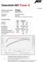 Audi RS6 performance, ABT Power S, (UPE 210T€), aussen excl Grau - thumbnail 5