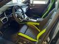 Audi RS6 performance, ABT Power S, (UPE 210T€), aussen excl Grau - thumbnail 3