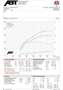 Audi RS6 performance, ABT Power S, (UPE 210T€), aussen excl Grau - thumbnail 6