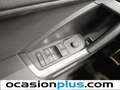 Audi Q3 45 TFSIe S line S-tronic Weiß - thumbnail 37