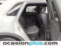 Audi Q3 45 TFSIe S line S-tronic Weiß - thumbnail 21