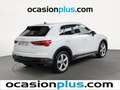 Audi Q3 45 TFSIe S line S-tronic Weiß - thumbnail 3
