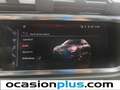 Audi Q3 45 TFSIe S line S-tronic Weiß - thumbnail 11