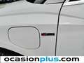 Audi Q3 45 TFSIe S line S-tronic Weiß - thumbnail 5