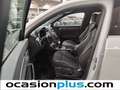 Audi Q3 45 TFSIe S line S-tronic Weiß - thumbnail 14