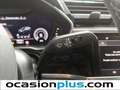 Audi Q3 45 TFSIe S line S-tronic Weiß - thumbnail 30