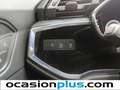 Audi Q3 45 TFSIe S line S-tronic Weiß - thumbnail 16