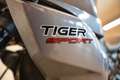 Triumph Tiger Sport 660 Negro - thumbnail 7