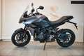 Triumph Tiger Sport 660 Negro - thumbnail 3
