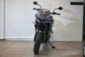 Triumph Tiger Sport 660 Negro - thumbnail 4