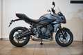 Triumph Tiger Sport 660 Negro - thumbnail 2