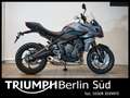 Triumph Tiger Sport 660 Negro - thumbnail 1