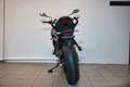 Triumph Tiger Sport 660 Negro - thumbnail 5