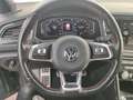 Volkswagen T-Roc 1.0 TSI Sport Blanc - thumbnail 17