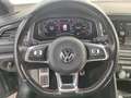 Volkswagen T-Roc 1.0 TSI Sport Blanc - thumbnail 18
