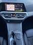 BMW 320 i xDrive M Sportpaket DAB LED WLAN Tempomat Weiß - thumbnail 8