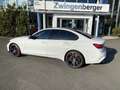 BMW 320 i xDrive M Sportpaket DAB LED WLAN Tempomat Weiß - thumbnail 2