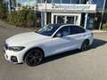 BMW 320 i xDrive M Sportpaket DAB LED WLAN Tempomat Weiß - thumbnail 3