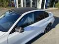 BMW 320 i xDrive M Sportpaket DAB LED WLAN Tempomat Weiß - thumbnail 10