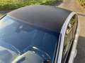 BMW 320 i xDrive M Sportpaket DAB LED WLAN Tempomat Weiß - thumbnail 5