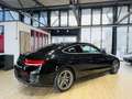 Mercedes-Benz C 200 AMG Line 4Matic Coupé*KAMERA*LED*NAVI* Schwarz - thumbnail 6