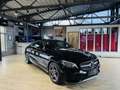 Mercedes-Benz C 200 AMG Line 4Matic Coupé*KAMERA*LED*NAVI* Schwarz - thumbnail 8