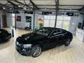Mercedes-Benz C 200 AMG Line 4Matic Coupé*KAMERA*LED*NAVI* Schwarz - thumbnail 2