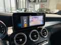 Mercedes-Benz C 200 AMG Line 4Matic Coupé*KAMERA*LED*NAVI* Schwarz - thumbnail 14