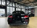 Mercedes-Benz C 200 AMG Line 4Matic Coupé*KAMERA*LED*NAVI* Schwarz - thumbnail 5