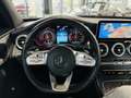 Mercedes-Benz C 200 AMG Line 4Matic Coupé*KAMERA*LED*NAVI* Schwarz - thumbnail 15
