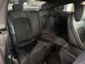 Mercedes-Benz C 200 AMG Line 4Matic Coupé*KAMERA*LED*NAVI* Schwarz - thumbnail 13