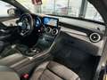 Mercedes-Benz C 200 AMG Line 4Matic Coupé*KAMERA*LED*NAVI* Schwarz - thumbnail 11