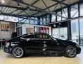 Mercedes-Benz C 200 AMG Line 4Matic Coupé*KAMERA*LED*NAVI* Schwarz - thumbnail 7