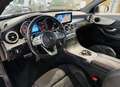 Mercedes-Benz C 200 AMG Line 4Matic Coupé*KAMERA*LED*NAVI* Schwarz - thumbnail 10