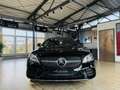 Mercedes-Benz C 200 AMG Line 4Matic Coupé*KAMERA*LED*NAVI* Schwarz - thumbnail 9