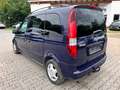 Mercedes-Benz Vaneo Vaneo Compact Van 1.6 Family Bleu - thumbnail 17
