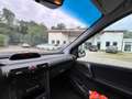 Mercedes-Benz Vaneo Vaneo Compact Van 1.6 Family Bleu - thumbnail 19