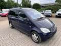Mercedes-Benz Vaneo Vaneo Compact Van 1.6 Family Bleu - thumbnail 15