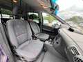 Mercedes-Benz Vaneo Vaneo Compact Van 1.6 Family Bleu - thumbnail 5