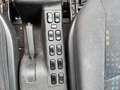 Mercedes-Benz Vaneo Vaneo Compact Van 1.6 Family Bleu - thumbnail 12