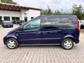 Mercedes-Benz Vaneo Vaneo Compact Van 1.6 Family Bleu - thumbnail 16