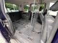 Mercedes-Benz Vaneo Vaneo Compact Van 1.6 Family Bleu - thumbnail 6