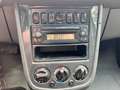 Mercedes-Benz Vaneo Vaneo Compact Van 1.6 Family Bleu - thumbnail 11