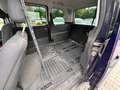 Mercedes-Benz Vaneo Vaneo Compact Van 1.6 Family Bleu - thumbnail 8